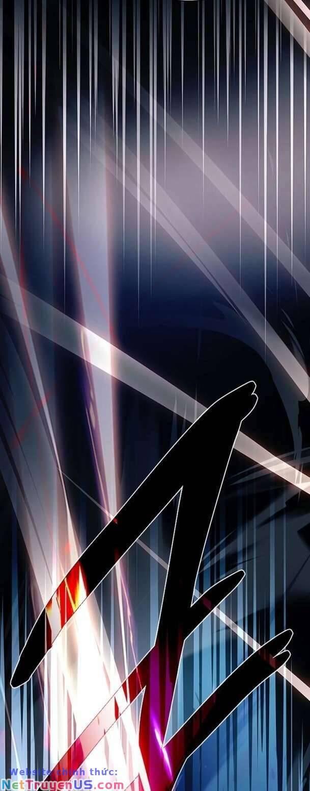 tiêu diệt ác nhân chapter 115 69