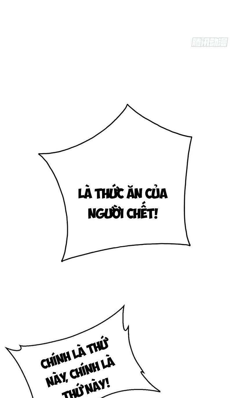 ma vương là đại địa chủ chapter 45 15