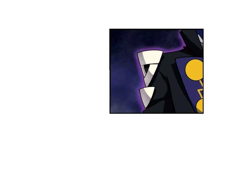 võng du chi cận chiến pháp sư chapter 205 30