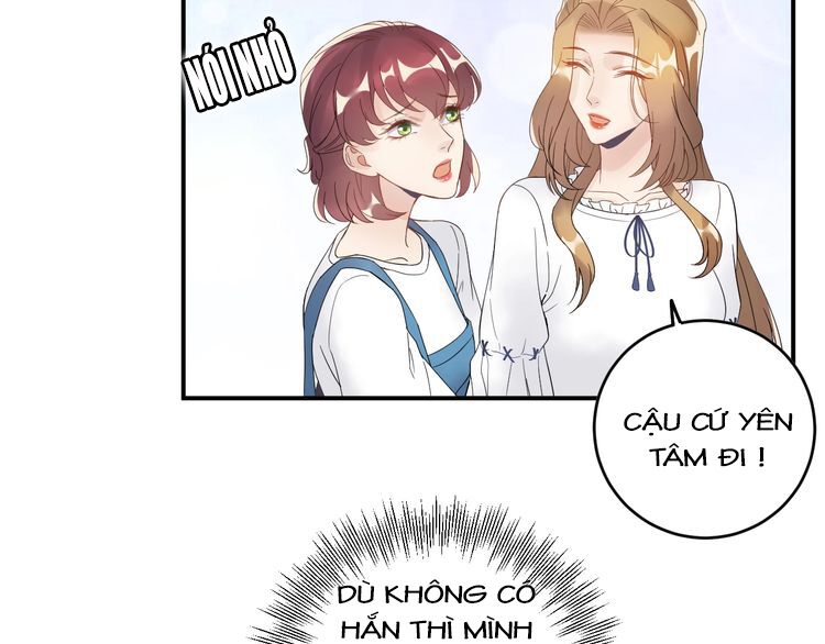 trọng sinh chi ức vạn ảnh hậu yếu thượng vị chapter 54 29