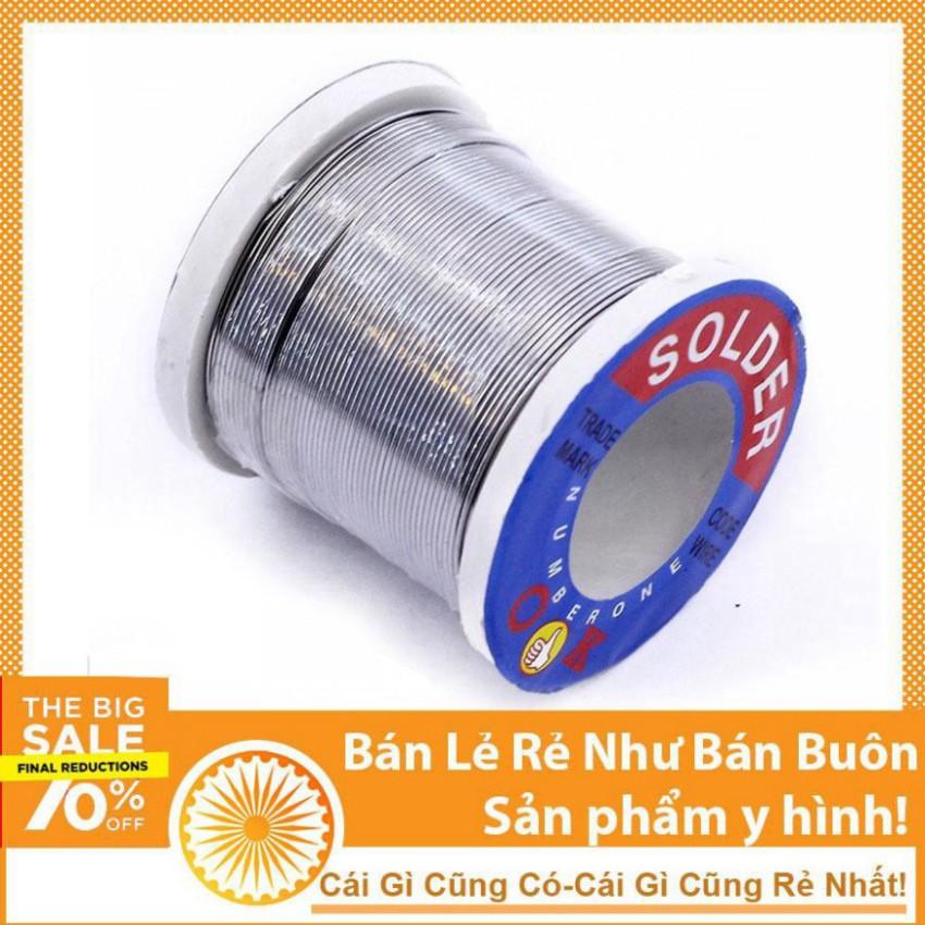 Bộ Phụ Kiện Hàn Đa Năng