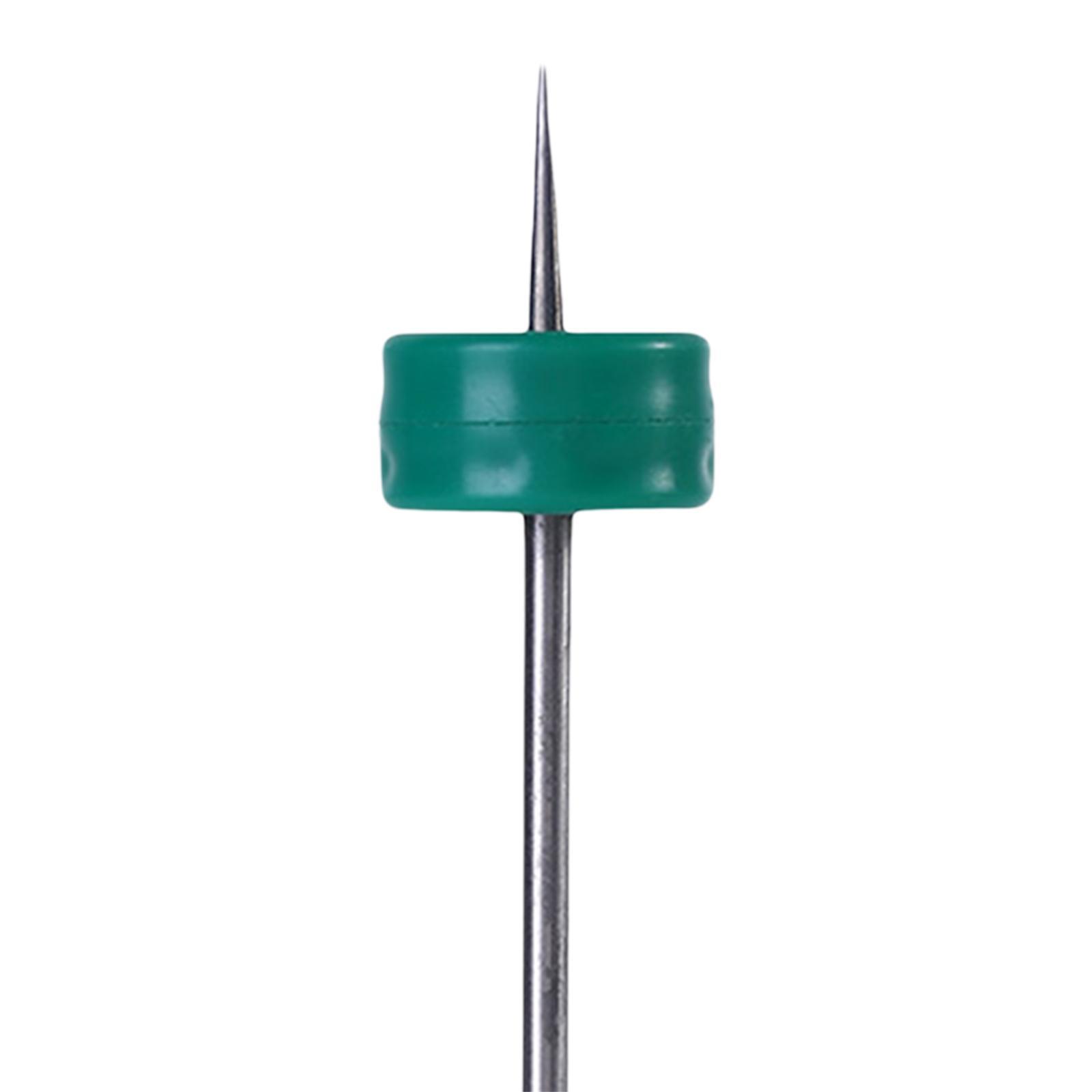 Onion Slicer Stainless Steel Vegetable Chopper for Home Restaurant Kitchen