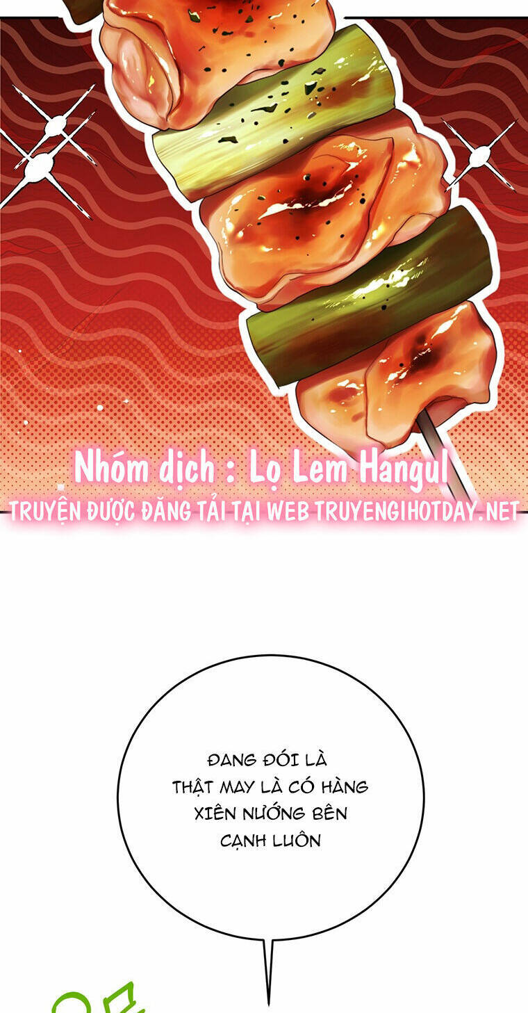 Trở Thành Tình Địch Của Các Nam Chính chapter 99.2 2