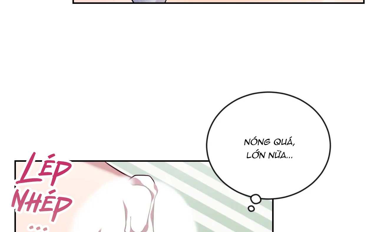 tiêu chuẩn tình yêu 100% chapter 4 60