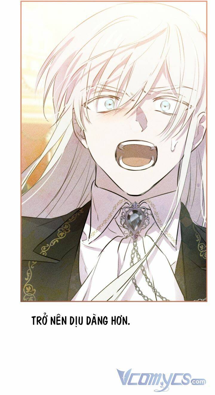 những nhân vật mạnh nhất thế giới ám ảnh tôi chapter 33 2