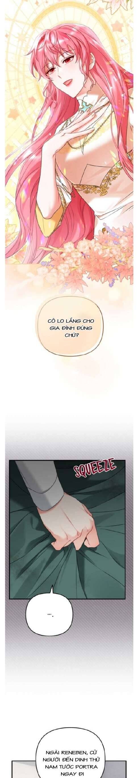 mê cung cám dỗ của emilone chapter 12 10