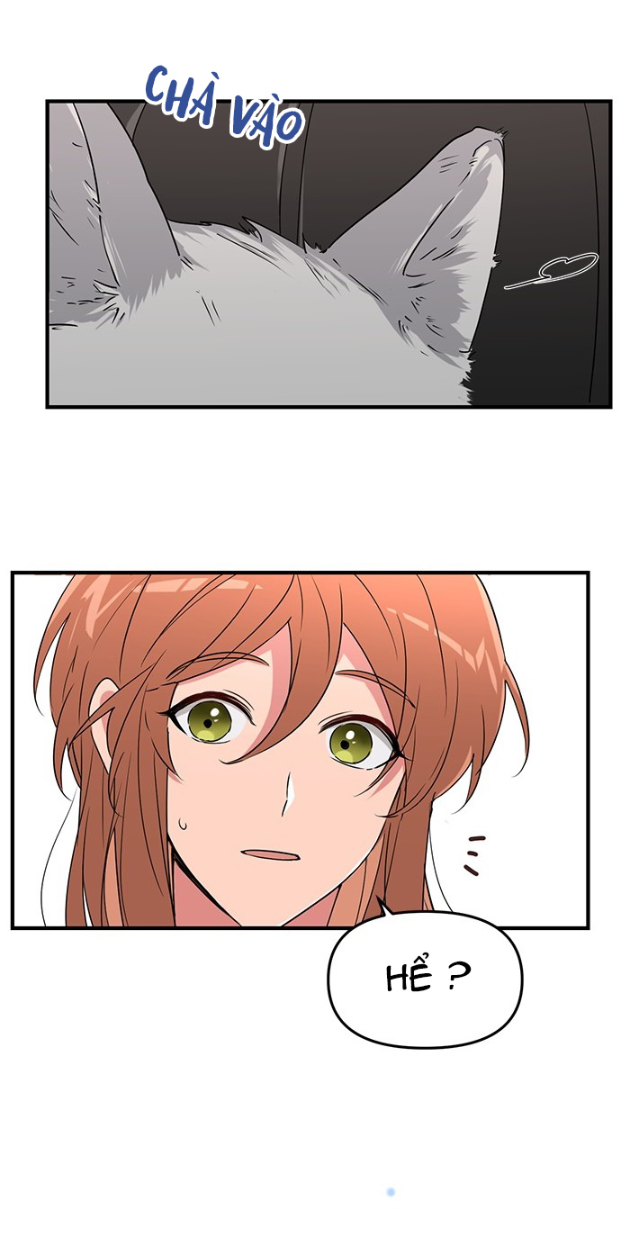 căn hộ kí túc xá của pháp sư chapter 5 71