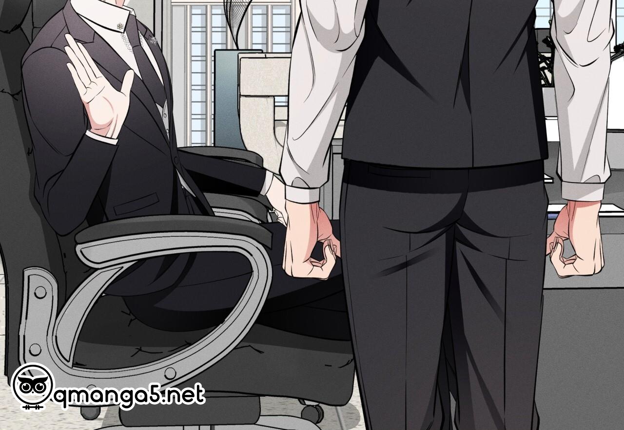 luân đôn trong màn đêm chapter 15 136