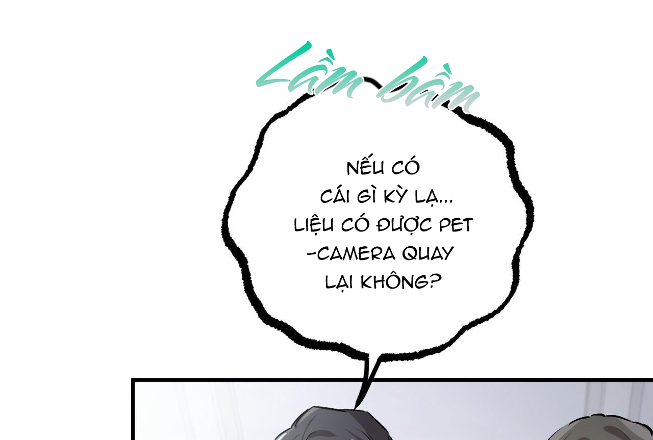 đàn thỏ của habibi chapter 32 136