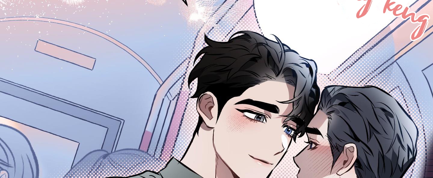 định rõ mối quan hệ chapter 30 191