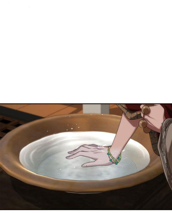Chị Yêu, Kiếp Này Em Sẽ Là Hoàng Hậu chapter 48.2 - Trang 18