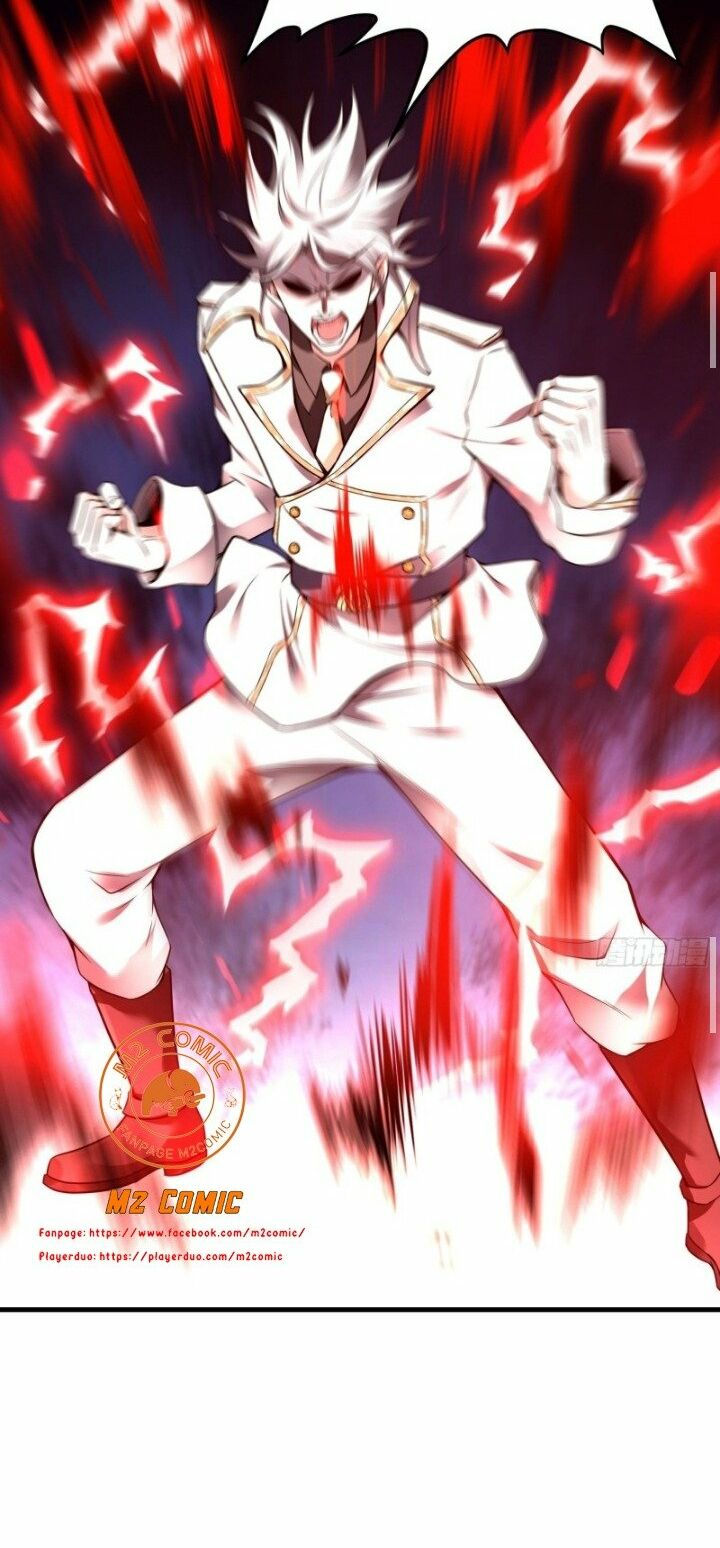 đệ nhất người ở rể chapter 36 10