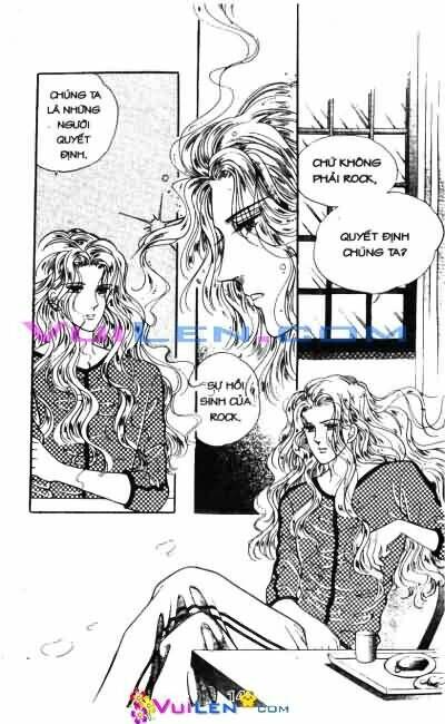 ước mơ cao đẹp chapter 3 149