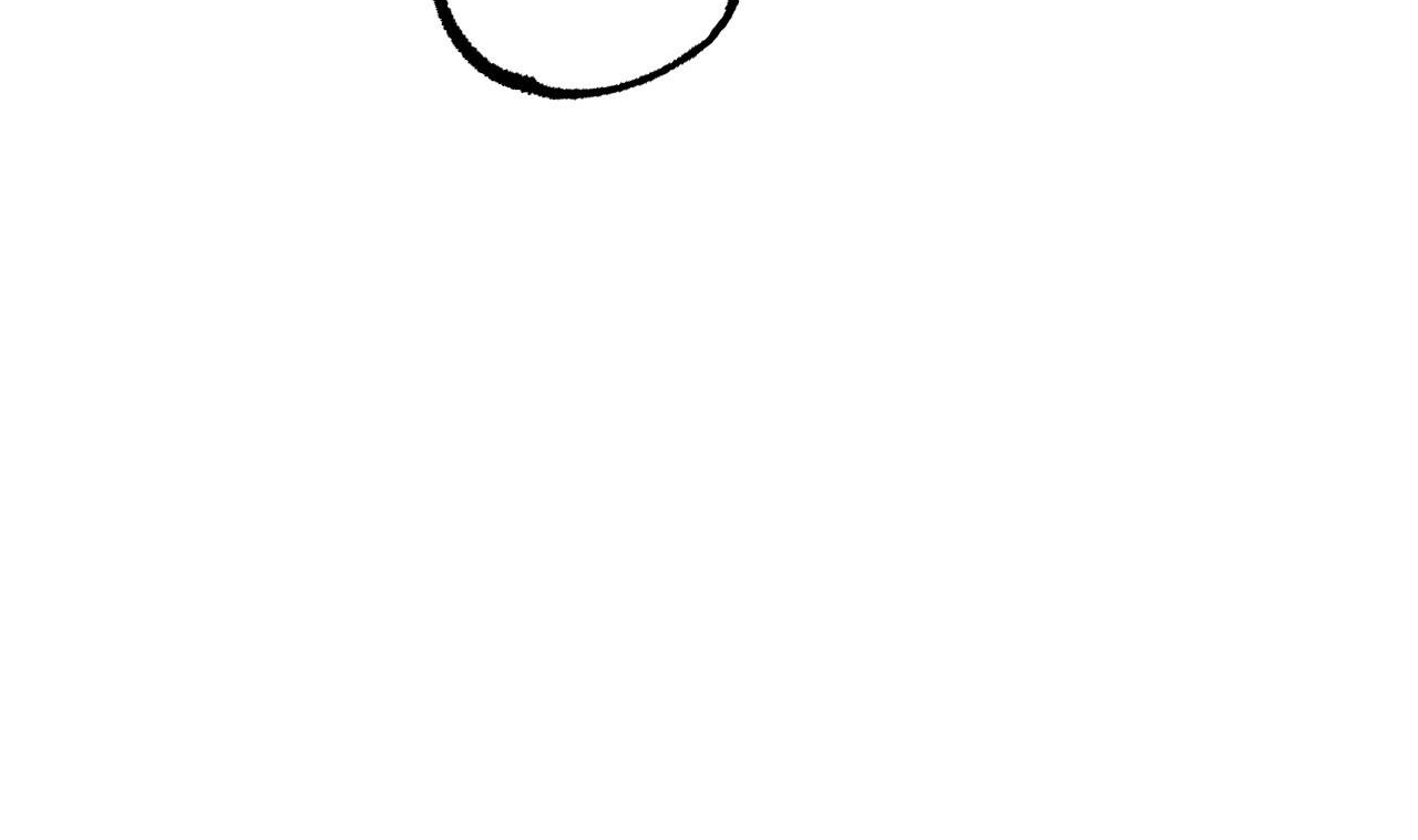 đàn thỏ của habibi chapter 53 246