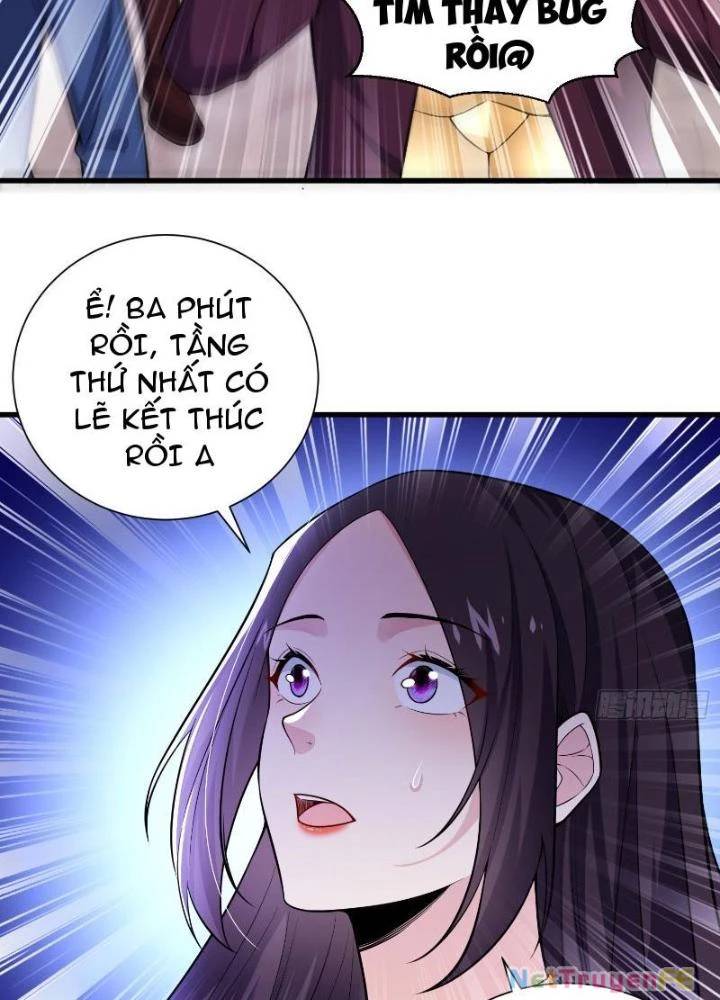 từ dã quái bắt đầu thăng cấp chapter 25 28