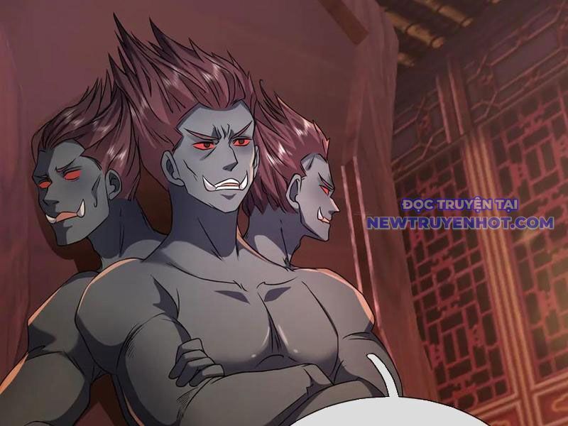 ngủ say vạn cổ: xuất thế đẩy ngang chư thiên chapter 88 107