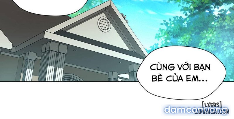 nô lệ song sinh chapter 41 19