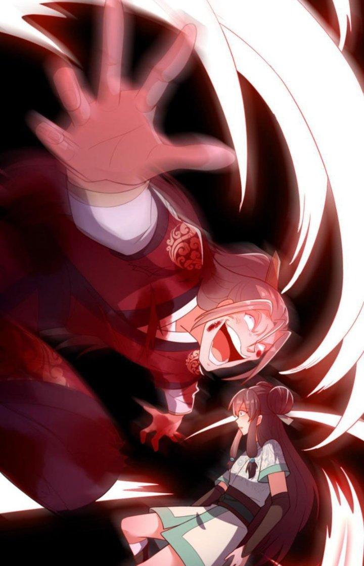 võ thánh này cũng quá khẳng khái chapter 25 18