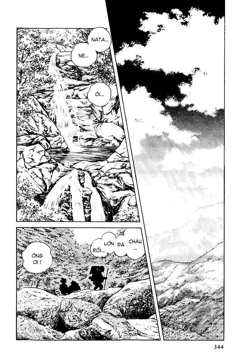 niji iro tougarashi chapter 36 16