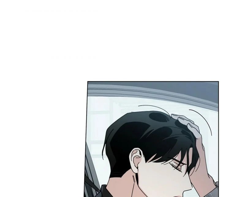 home five chapter 10 81