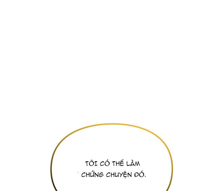 kết thúc của nhân vật phản diện chỉ có thể là cái chết chapter 83 51