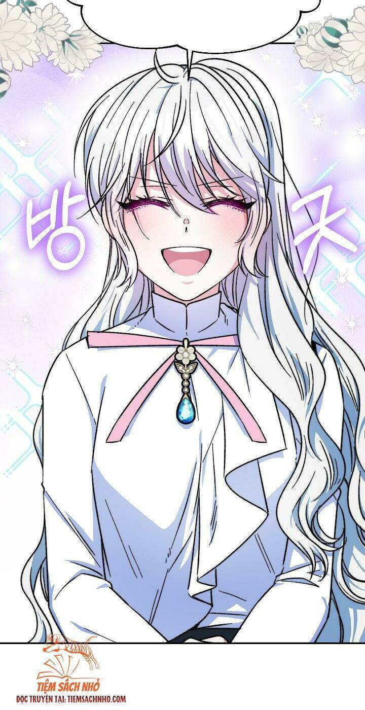 nàng evangeline chapter 12 39