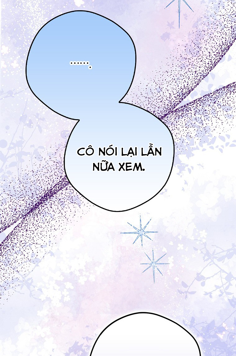 tôi đã cướp mất các nam chính từ tay nữ chính chapter 46 19