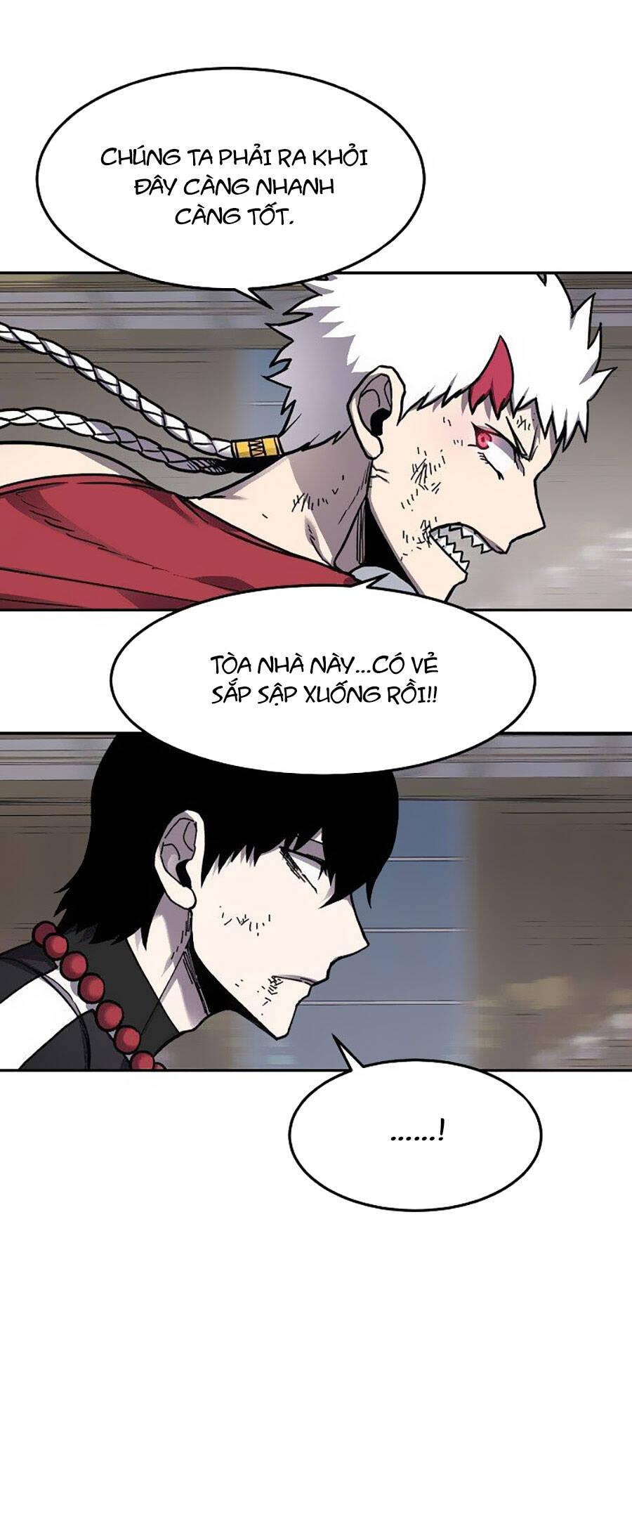 pháp sư chapter 39 1