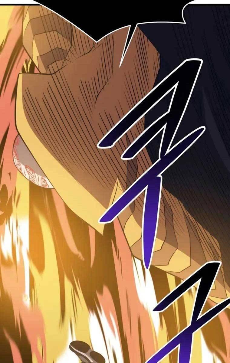 linh hồn ở nhà ga seoul chapter 88 121