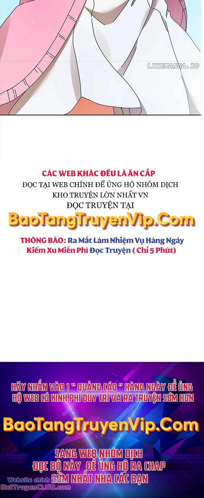 tử linh sư thiên tài của học viện chapter 66 63