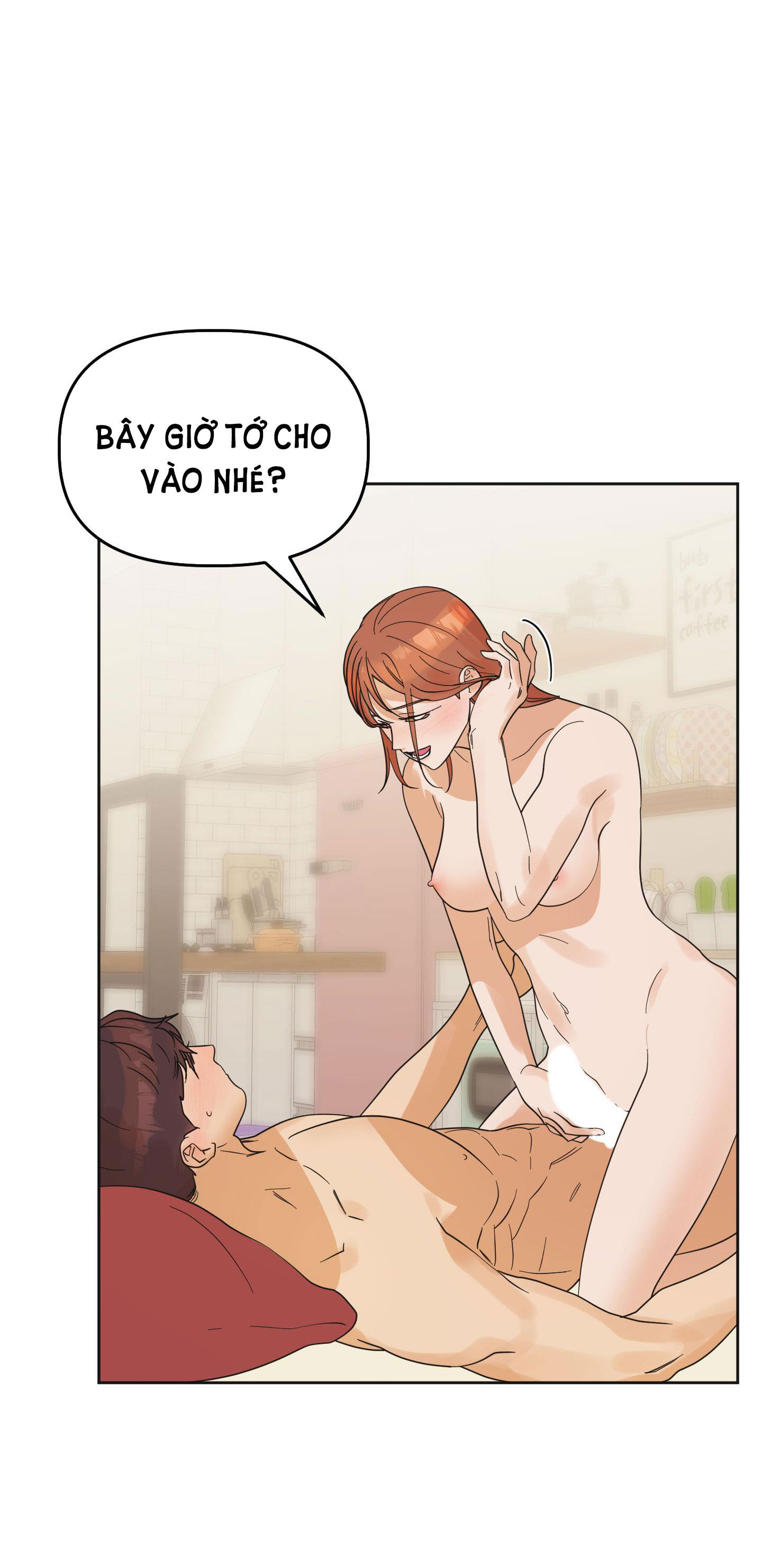 [18+] soldam tv chapter 4.2 31