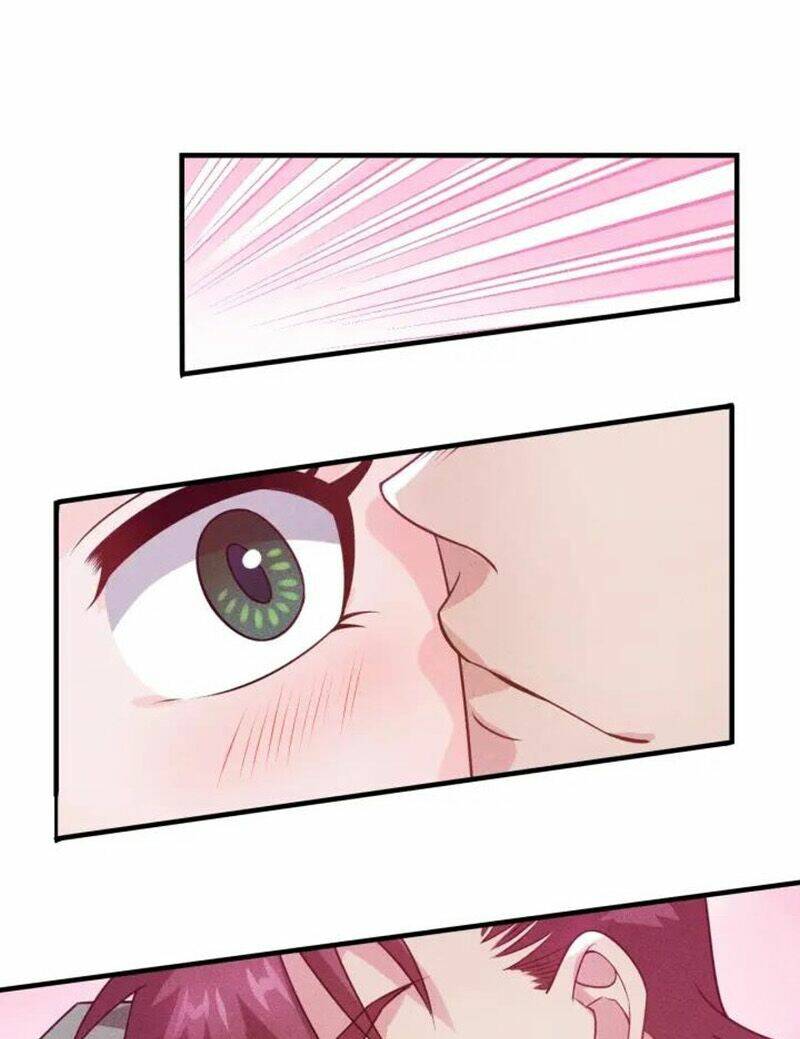 cao thủ cận vệ của nữ chủ tịch chapter 110 29