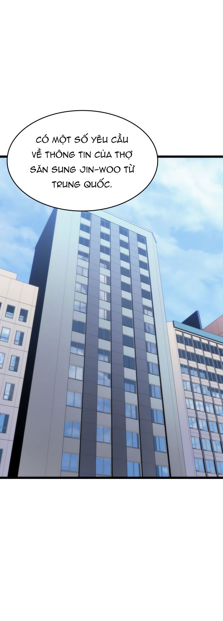 solo leveling 2 chapter 31 30