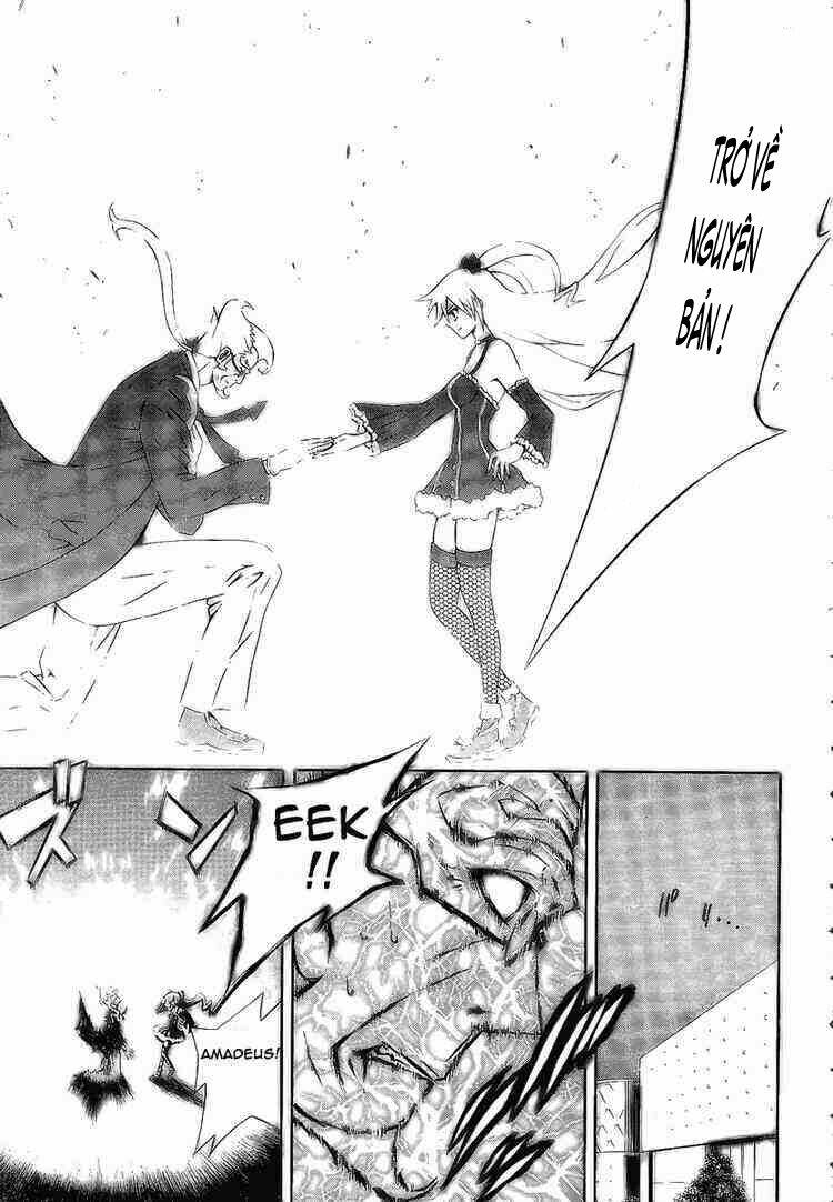 dragonaut - the resonance chapter 2 17