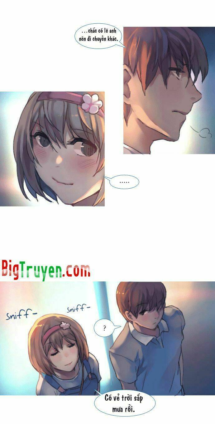 by chance, we... and... chapter 19 10