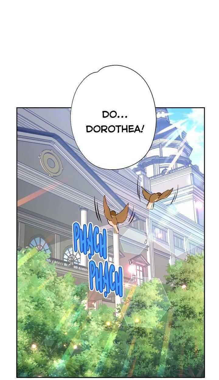 gửi đến người bạn của tôi chapter 14 3