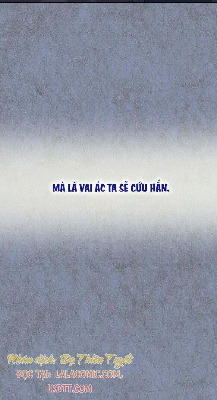 dây xích kiềm chế nam chính hắc ám tuột mất rồi chapter 11 62