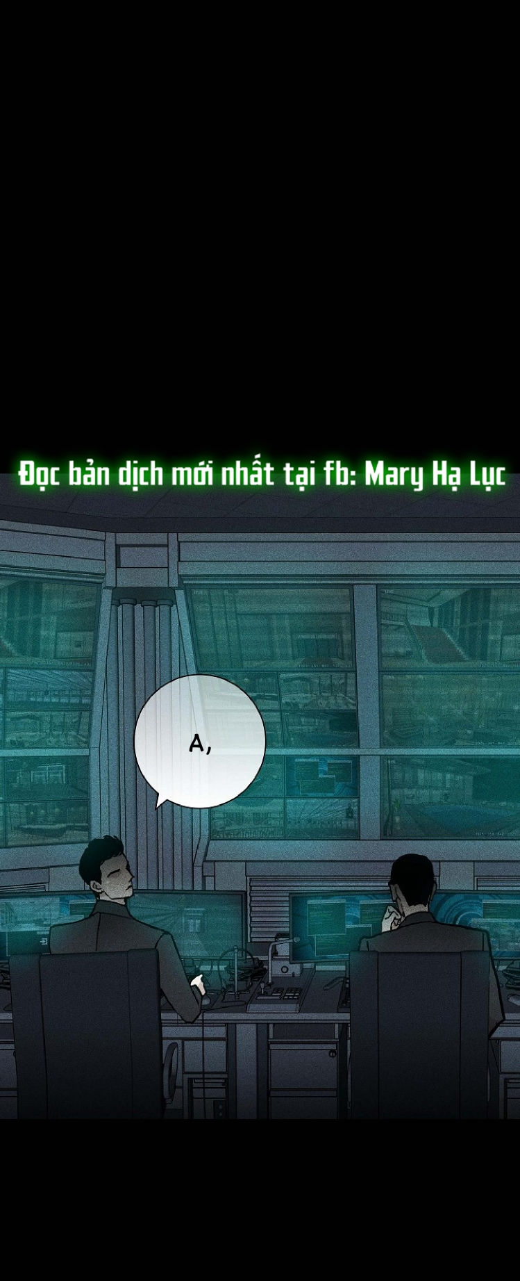 đánh mất tình yêu chapter 19.2 59