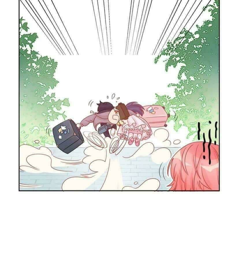 vân tưởng chi ca chapter 2 67