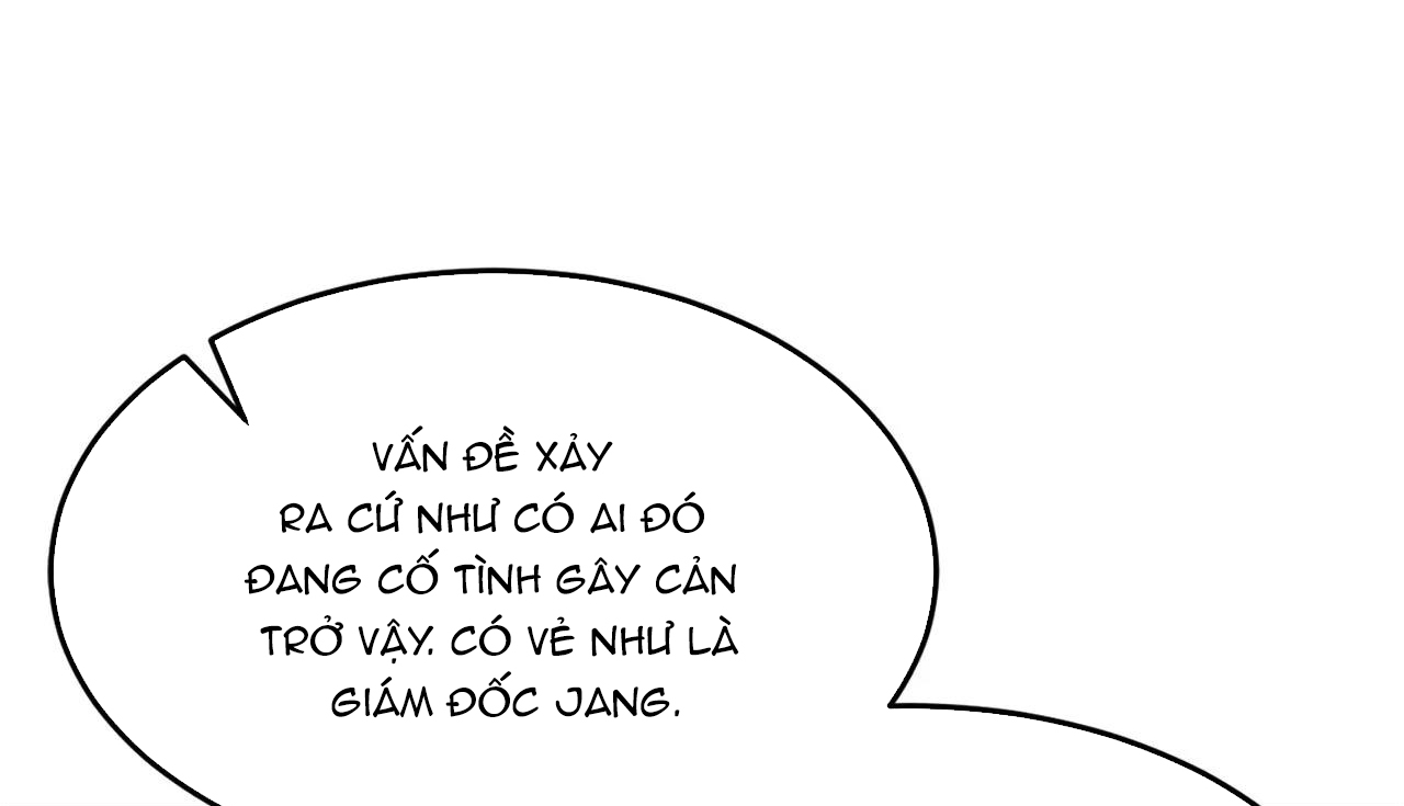 tái sinh [bl manhwa] chapter 21 150