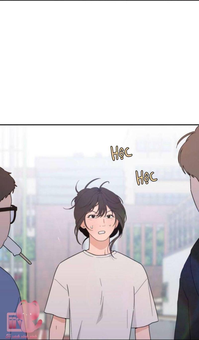 vận may không ngờ chapter 40 63