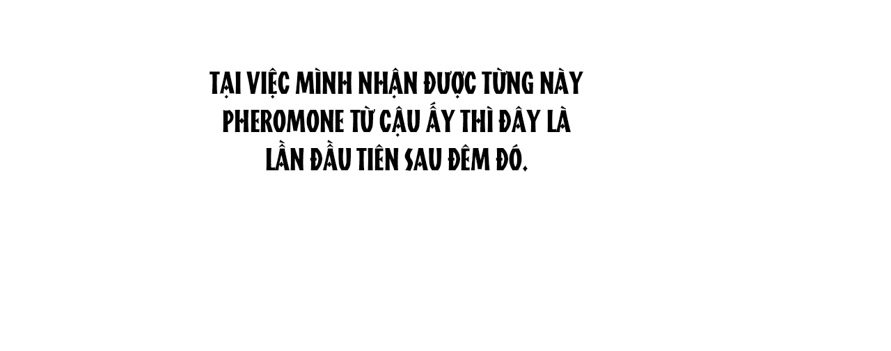 Tỷ Lệ Xác Suất chapter 10.2 - Trang 98