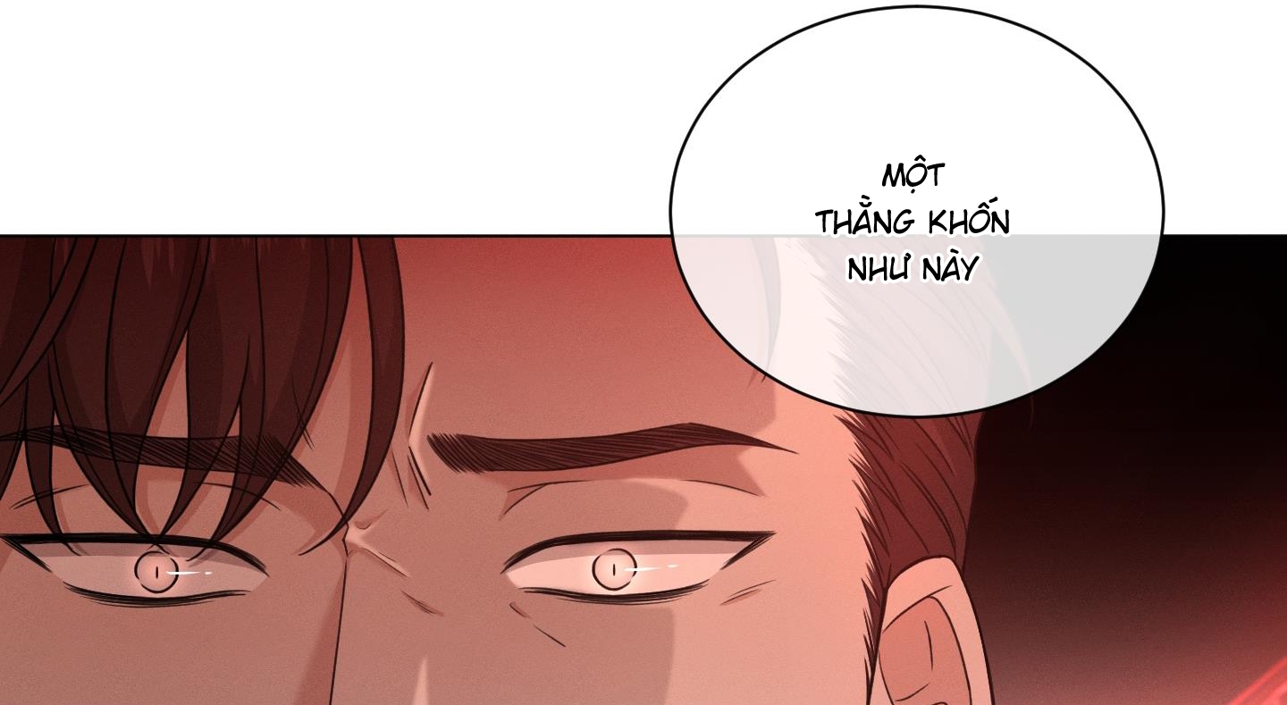 hội chứng minmotion chapter 41 12