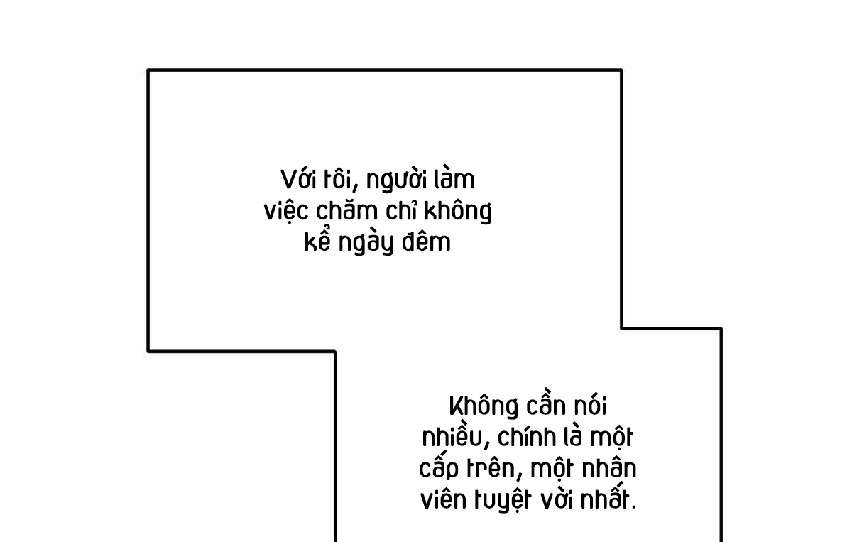 tương phùng chapter 7 5