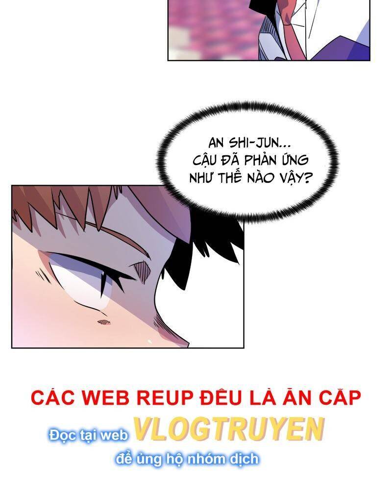 Góc Cao Khung Thành chapter 44 56