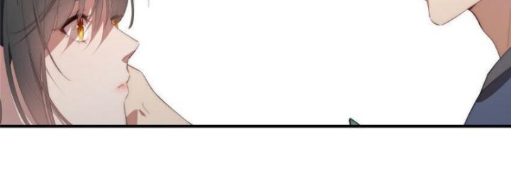 nữ chính chạy từ trong sách ra thì phải làm sao chapter 52 16