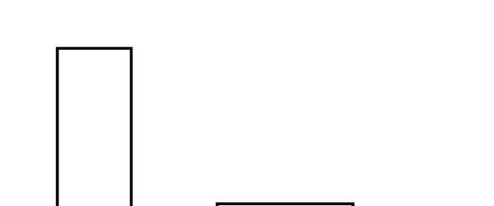 đại tần, ta là con tần thủy hoàng, giết địch thành thần chapter 28 67