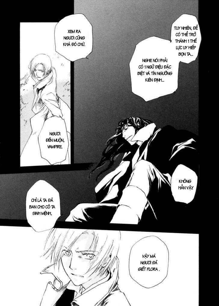 crimson cross chapter 2 54