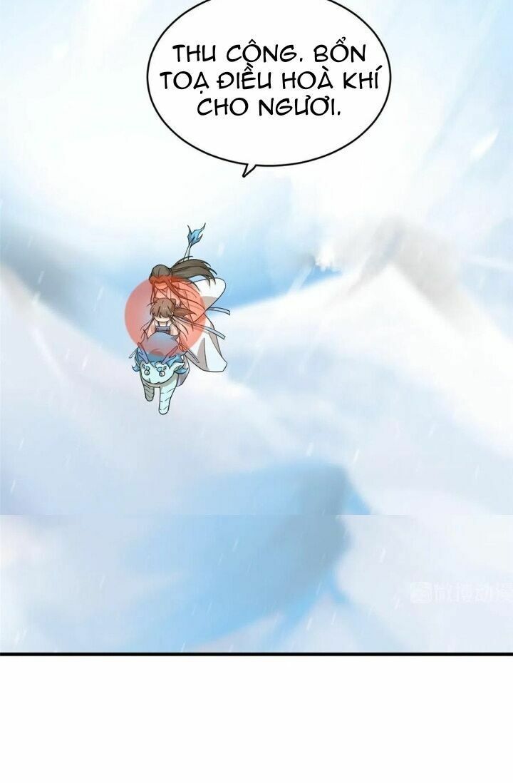 độc bộ thiên hạ: đặc công thần y chapter 249 2
