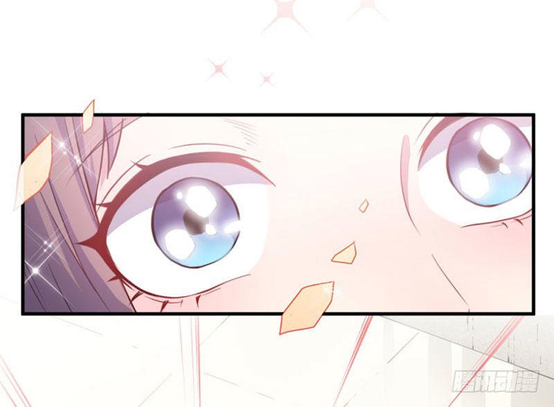 ngạo kiều quỷ vương yêu ta chapter 82 20